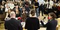 Foto: Jens Astrup/Scanpix