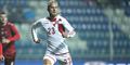 Foto: Henning Bagger/Scanpix
