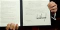 Foto: Kevin Lamarque/Reuters