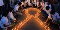 Foto: Manjunath Kiran/AFP
