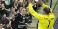 Foto: Henning Bagger/Scanpix