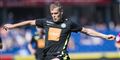 Foto: Claus Fisker/Scanpix