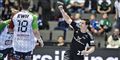 Foto: Henning Bagger/Scanpix