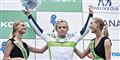 Foto: Henning Bagger/Scanpix