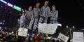 Foto: Stoyan Nenov/Reuters