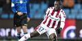 Foto: Henning Bagger/Scanpix