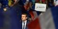 Foto: Jean-Philippe Ksiazek/AFP