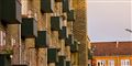 Foto: Colourbox/Free