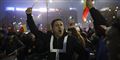 Foto: Stoyan Nenov/Reuters