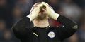 Foto: Carl Recine/Reuters