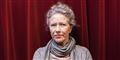 Foto: David Leth Williams/Scanpix