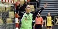 Foto: Annelene Petersen/Scanpix