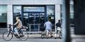 Foto: Thomas Lekfeldt/Scanpix