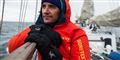 Foto: Pressefoto Gore-tex/Free