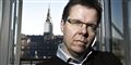 Foto: Niels Ahlmann Olesen/Scanpix