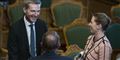 Foto: Liselotte Sabroe/Scanpix