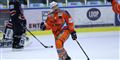 Foto: Jan Korsgaard/Scanpix