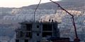 Foto: Baz Ratner/Reuters
