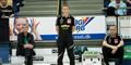 Foto: Morten Dueholm/Scanpix