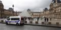 Foto: Jacques Demarthon/AFP