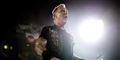 Foto: Nils Meilvang/Scanpix