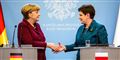 Foto: Wojtek Radwanski/AFP