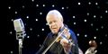 Foto: Keld Navntoft/Scanpix
