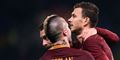Foto: Filippo Monteforte/AFP