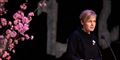 Foto: Martin Sylvest/Scanpix