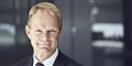 Foto: Lundbeck/Free