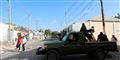 Foto: Feisal Omar/Reuters
