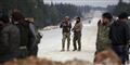Foto: Khalil Ashawi/Reuters
