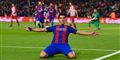 Foto: Josep Lago/AFP