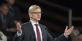 Foto: Henning Bagger/Scanpix
