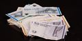 Foto: Colourbox/Free