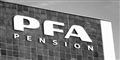 Foto: PFA/Free