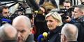 Foto: Alain Jocard/AFP