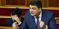 Foto: Valentyn Ogirenko/Reuters