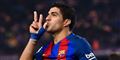 Foto: Josep Lago/AFP