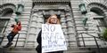 Foto: Noah Berger/Reuters