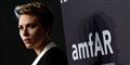 Foto: Brendan Mcdermid/Reuters