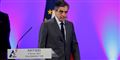 Foto: Stephane Mahe/Reuters