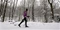 Foto: Liselotte Sabroe/Scanpix