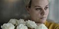Foto: Christian Liliendahl/Scanpix