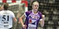Foto: Henning Bagger/Scanpix
