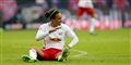 Foto: Jan Woitas/Scanpix