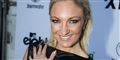 Foto: Rød Løber Mtv-galla/Scanpix