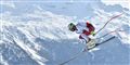 Foto: Fabrice Coffrini/AFP