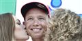 Foto: Henning Bagger/Scanpix