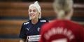 Foto: Liselotte Sabroe/Scanpix